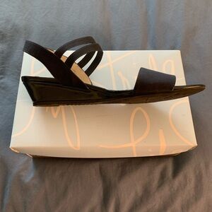 Life Stride heels